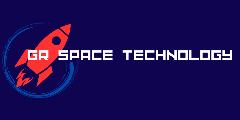 GR Space